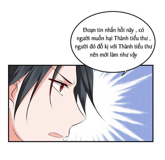 Đoạt Hôn Ác Thiếu Chapter 15 - 31