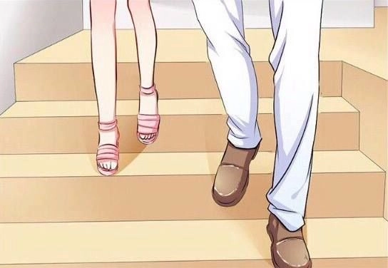 Đoạt Hôn Ác Thiếu Chapter 15 - 35