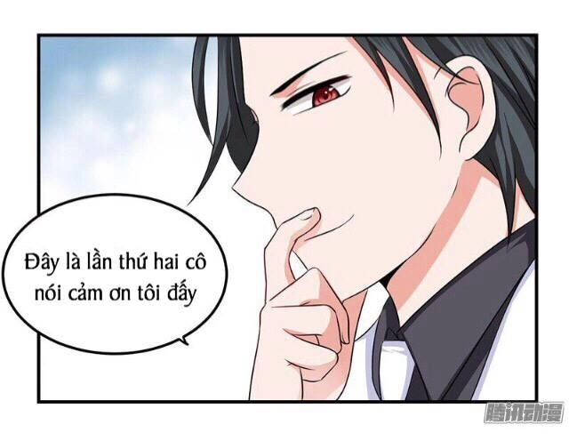 Đoạt Hôn Ác Thiếu Chapter 15 - 51