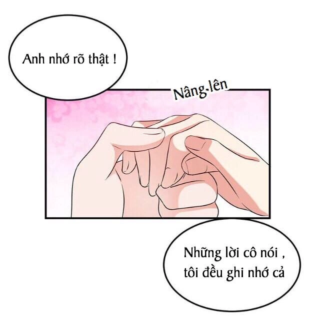 Đoạt Hôn Ác Thiếu Chapter 15 - 52