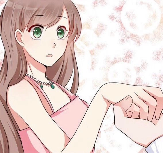 Đoạt Hôn Ác Thiếu Chapter 15 - 53