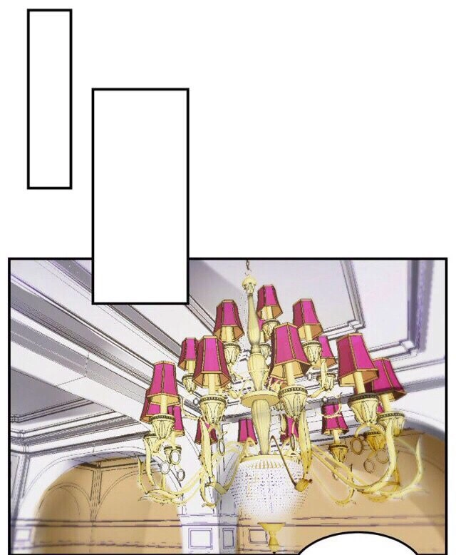 Đoạt Hôn Ác Thiếu Chapter 15 - 55