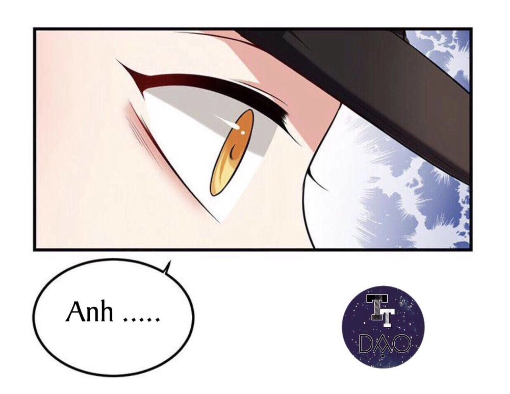 Đoạt Hôn Ác Thiếu Chapter 17 - 4