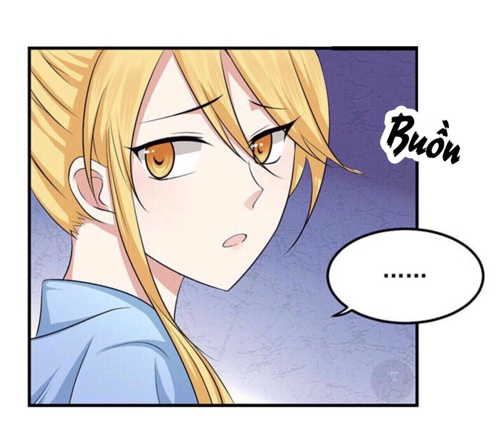 Đoạt Hôn Ác Thiếu Chapter 17 - 43