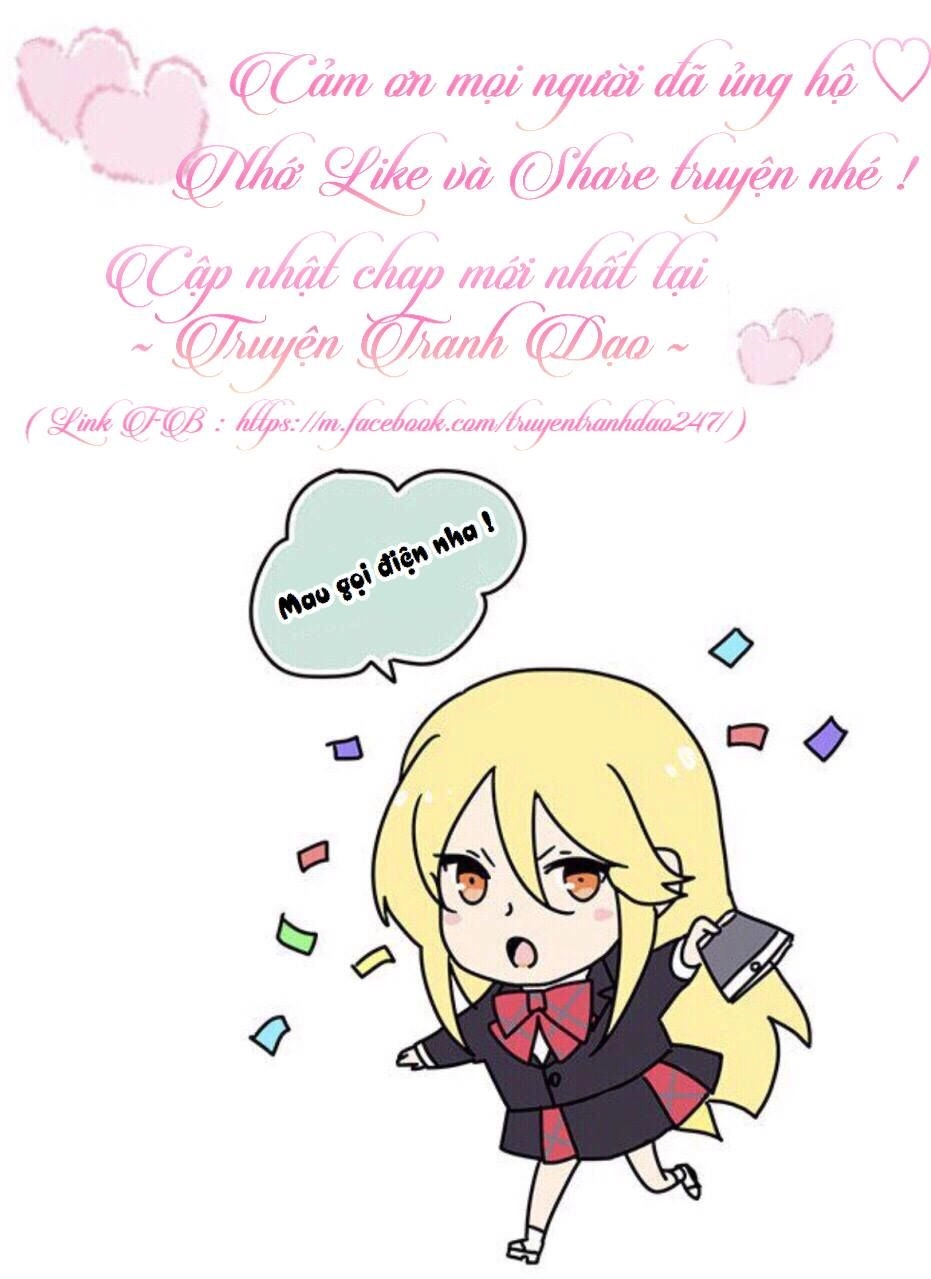 Đoạt Hôn Ác Thiếu Chapter 17 - 53