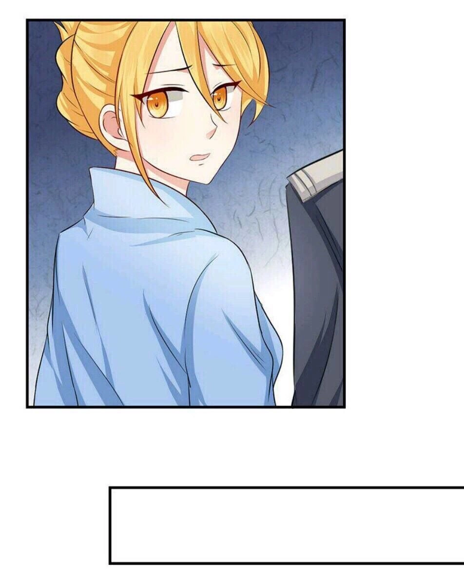 Đoạt Hôn Ác Thiếu Chapter 18 - 14