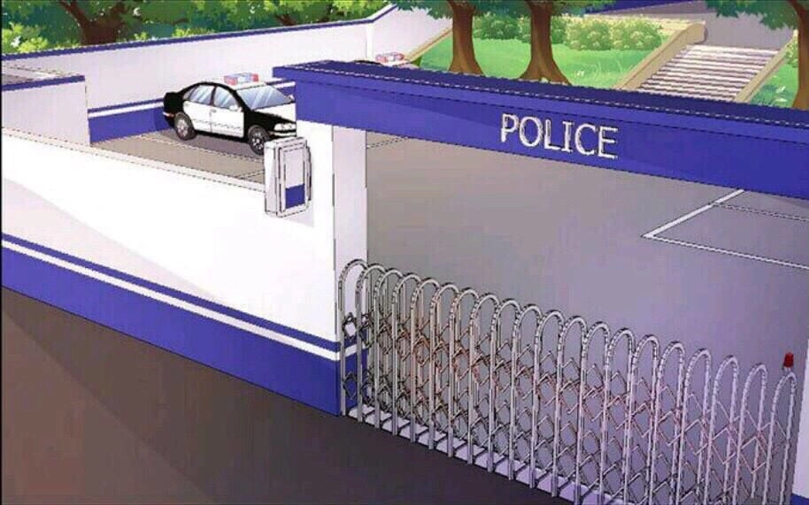 Đoạt Hôn Ác Thiếu Chapter 18 - 15