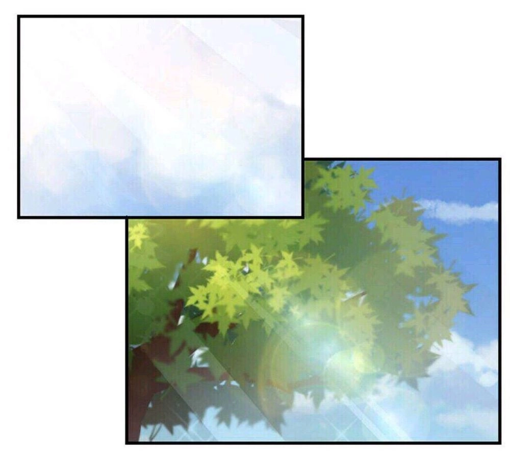 Đoạt Hôn Ác Thiếu Chapter 18 - 27