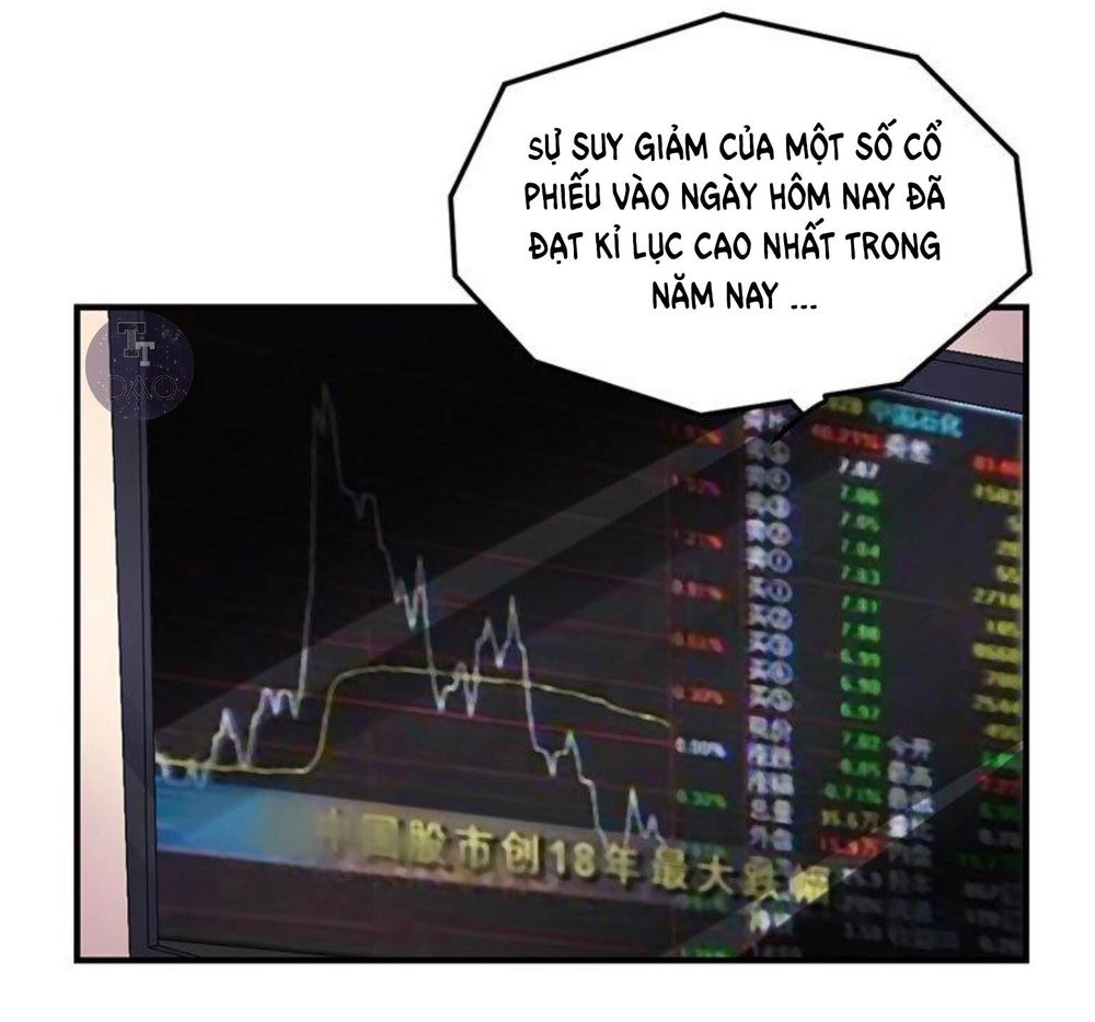 Đoạt Hôn Ác Thiếu Chapter 19 - 20