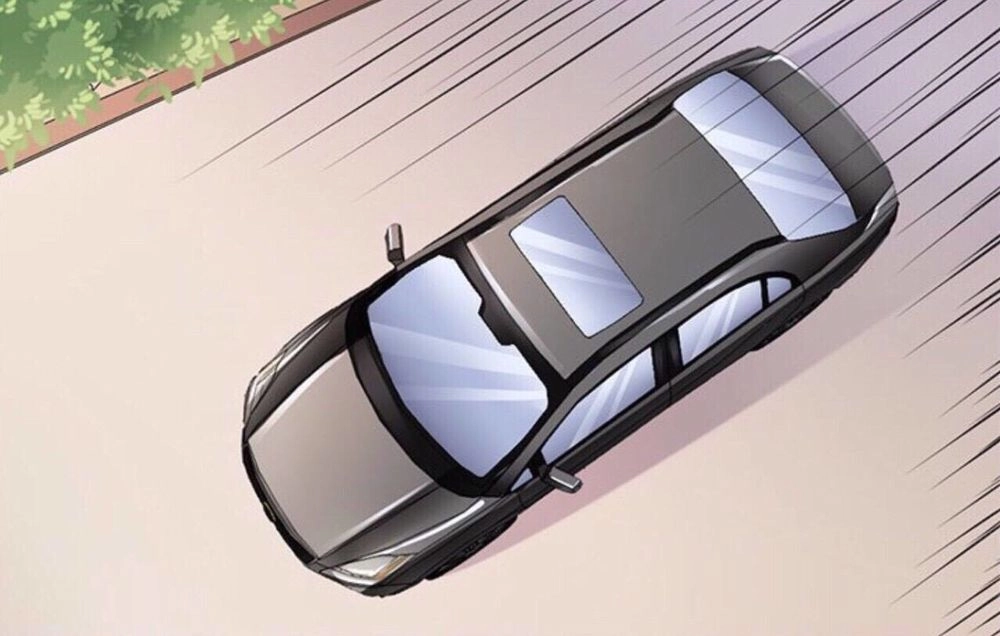 Đoạt Hôn Ác Thiếu Chapter 20 - 17