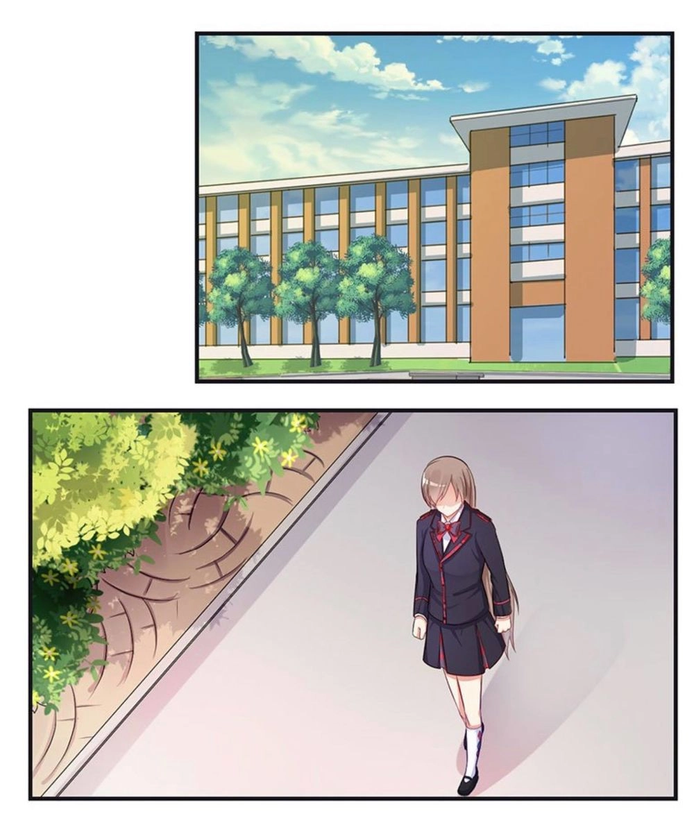 Đoạt Hôn Ác Thiếu Chapter 20 - 19