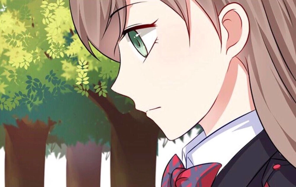 Đoạt Hôn Ác Thiếu Chapter 20 - 20