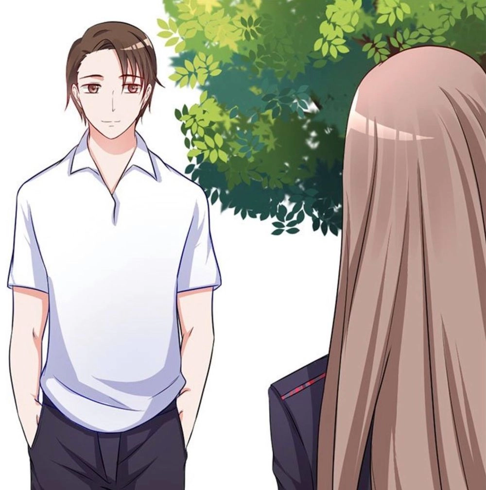 Đoạt Hôn Ác Thiếu Chapter 20 - 22