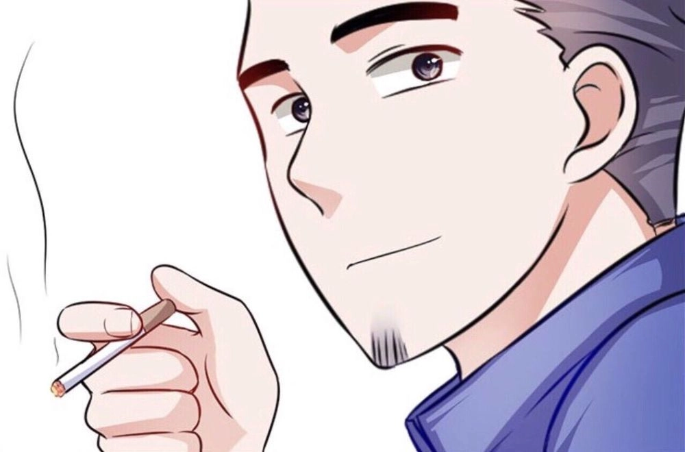 Đoạt Hôn Ác Thiếu Chapter 20 - 49