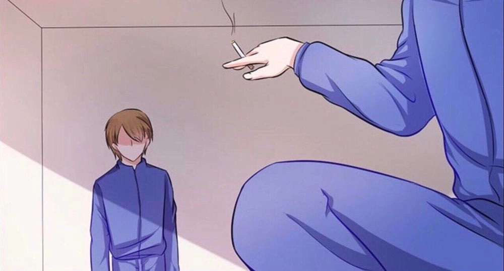 Đoạt Hôn Ác Thiếu Chapter 20 - 51