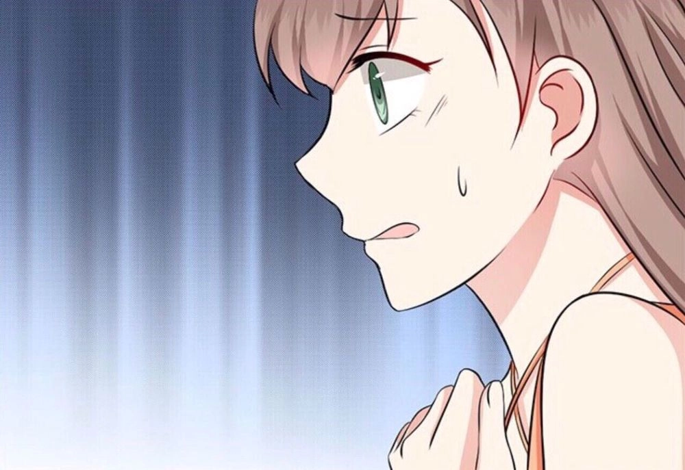 Đoạt Hôn Ác Thiếu Chapter 20 - 52