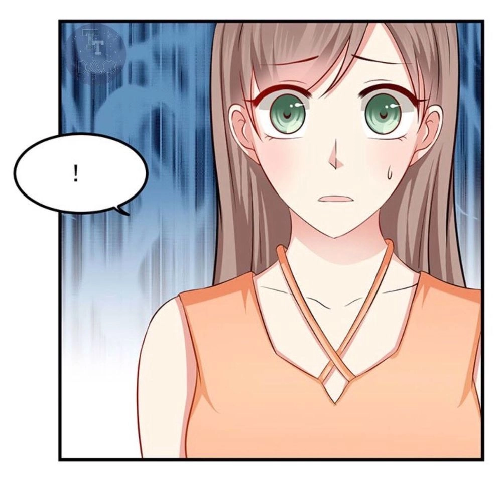 Đoạt Hôn Ác Thiếu Chapter 21 - 4