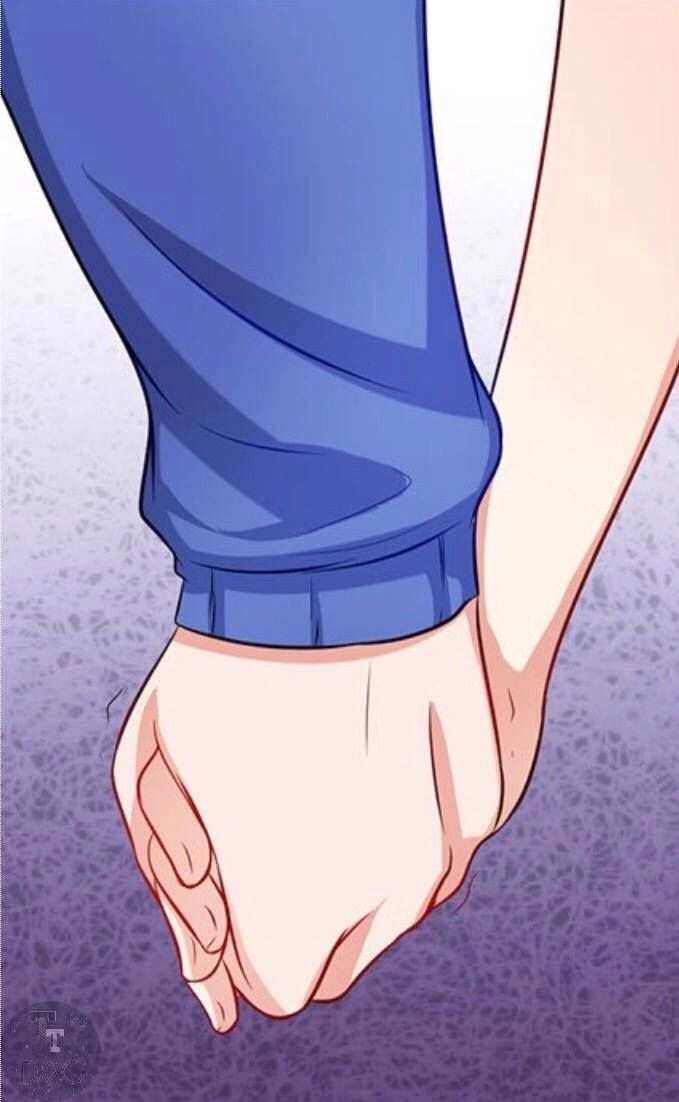 Đoạt Hôn Ác Thiếu Chapter 22 - 6