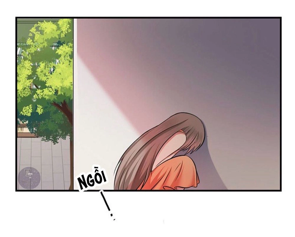 Đoạt Hôn Ác Thiếu Chapter 22 - 24