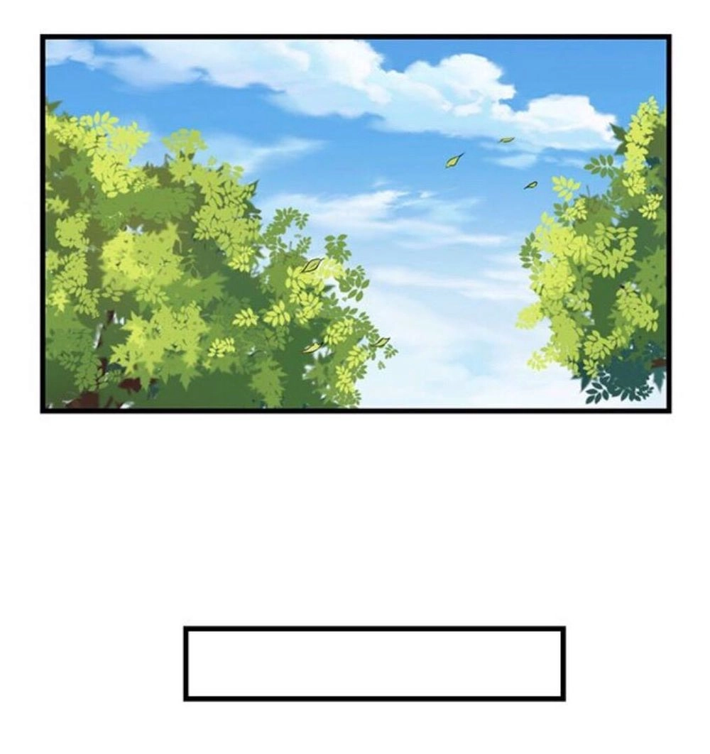 Đoạt Hôn Ác Thiếu Chapter 22 - 25