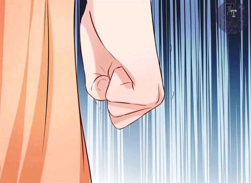 Đoạt Hôn Ác Thiếu Chapter 22 - 46