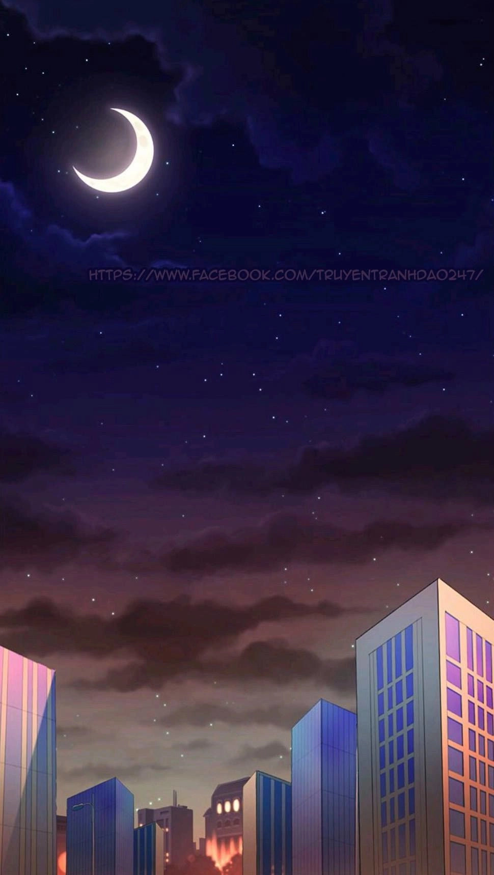 Đoạt Hôn Ác Thiếu Chapter 23 - 7