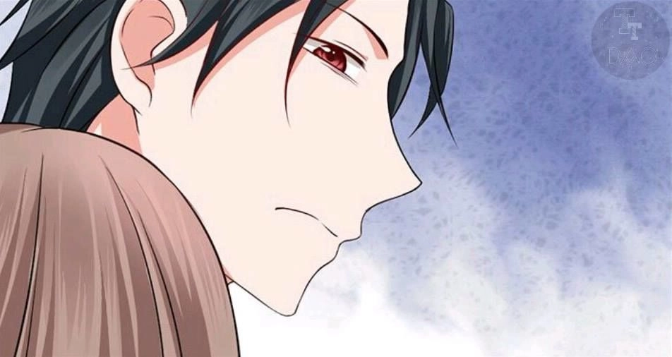 Đoạt Hôn Ác Thiếu Chapter 23 - 13