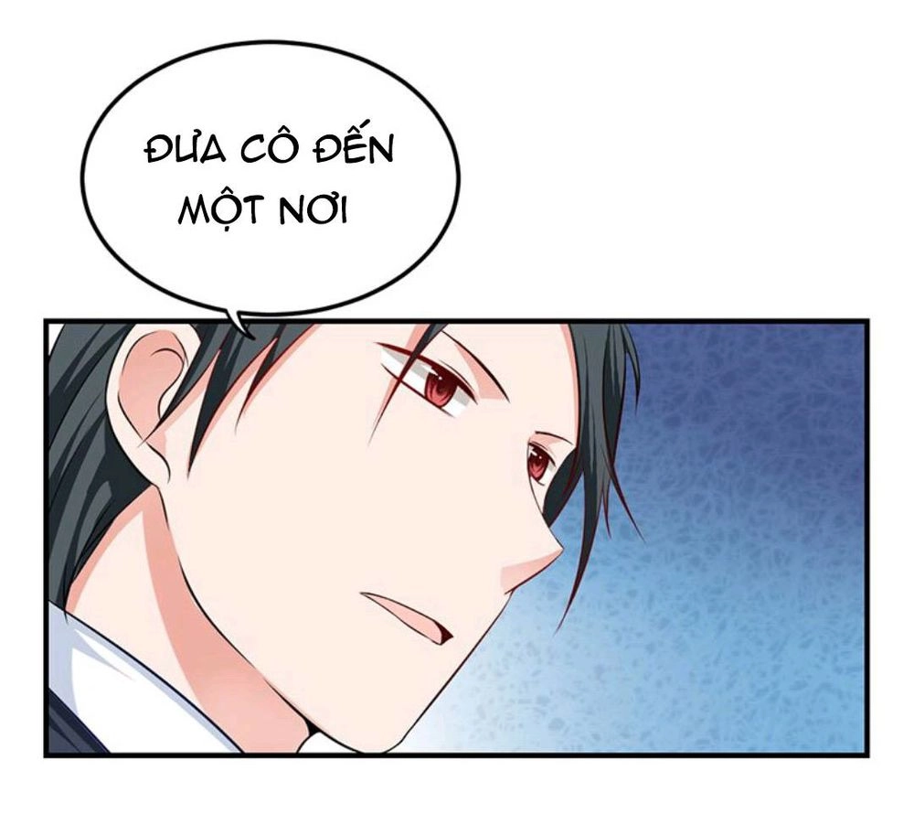 Đoạt Hôn Ác Thiếu Chapter 23 - 15