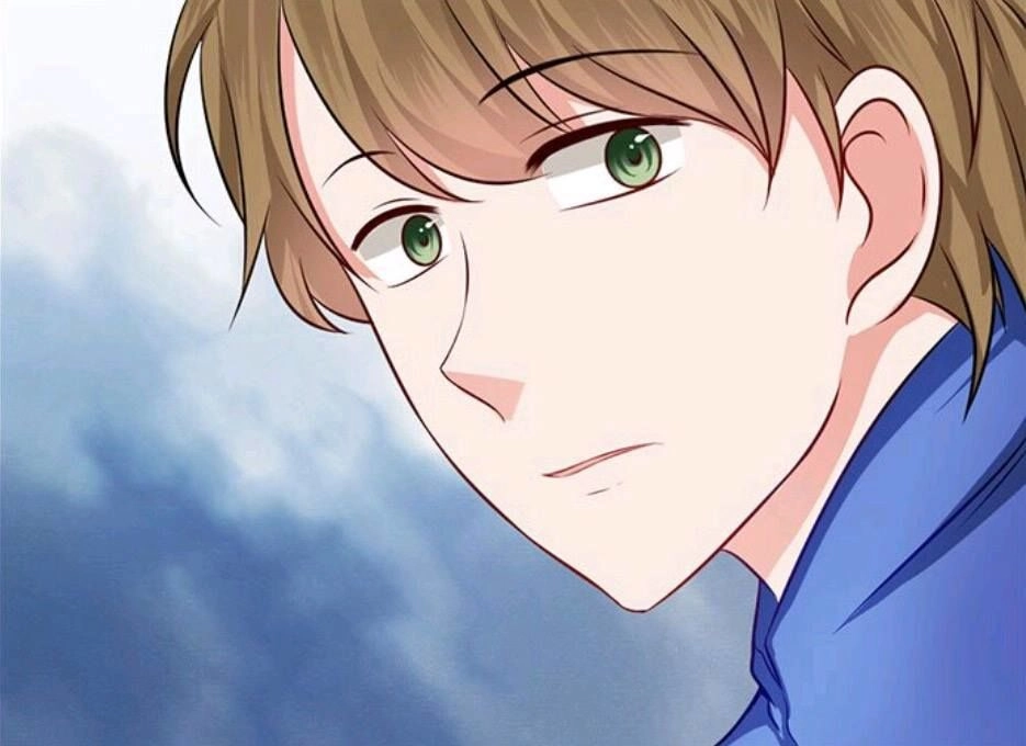 Đoạt Hôn Ác Thiếu Chapter 23 - 26