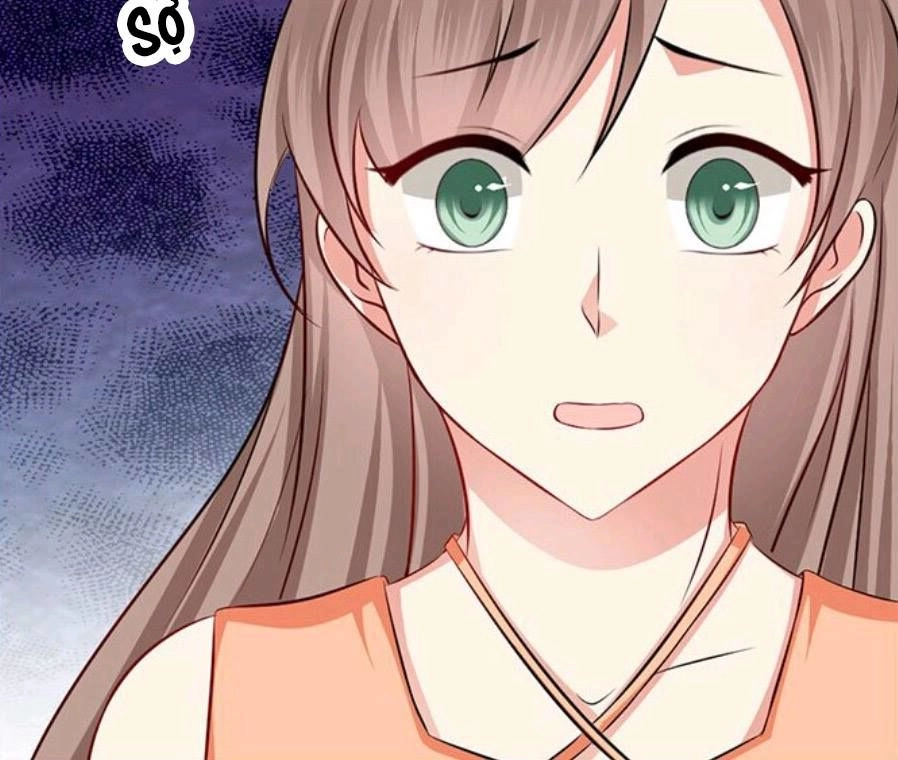 Đoạt Hôn Ác Thiếu Chapter 23 - 27