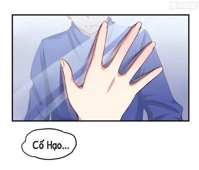 Đoạt Hôn Ác Thiếu Chapter 24 - 23