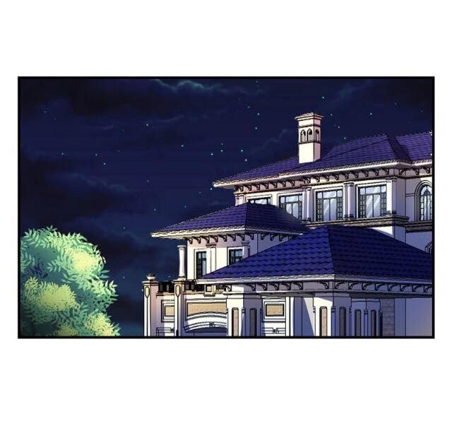 Đoạt Hôn Ác Thiếu Chapter 27 - 43