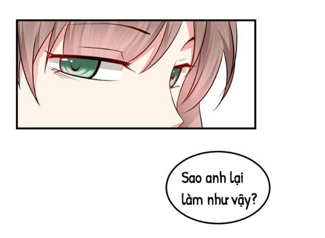 Đoạt Hôn Ác Thiếu Chapter 27 - 47