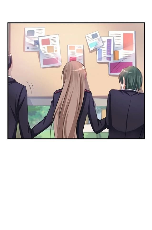 Đoạt Hôn Ác Thiếu Chapter 28 - 15