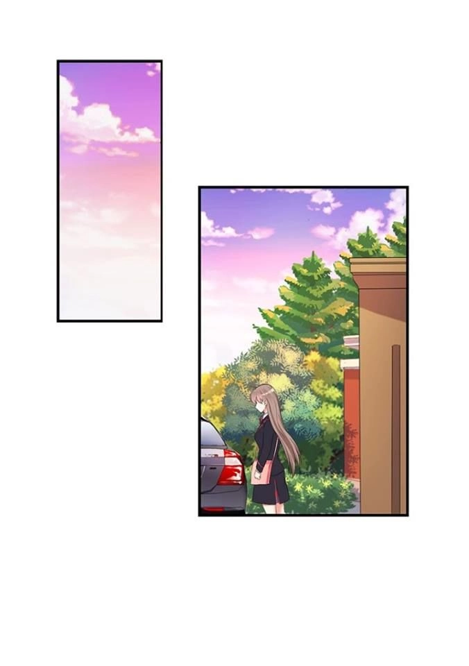 Đoạt Hôn Ác Thiếu Chapter 28 - 22