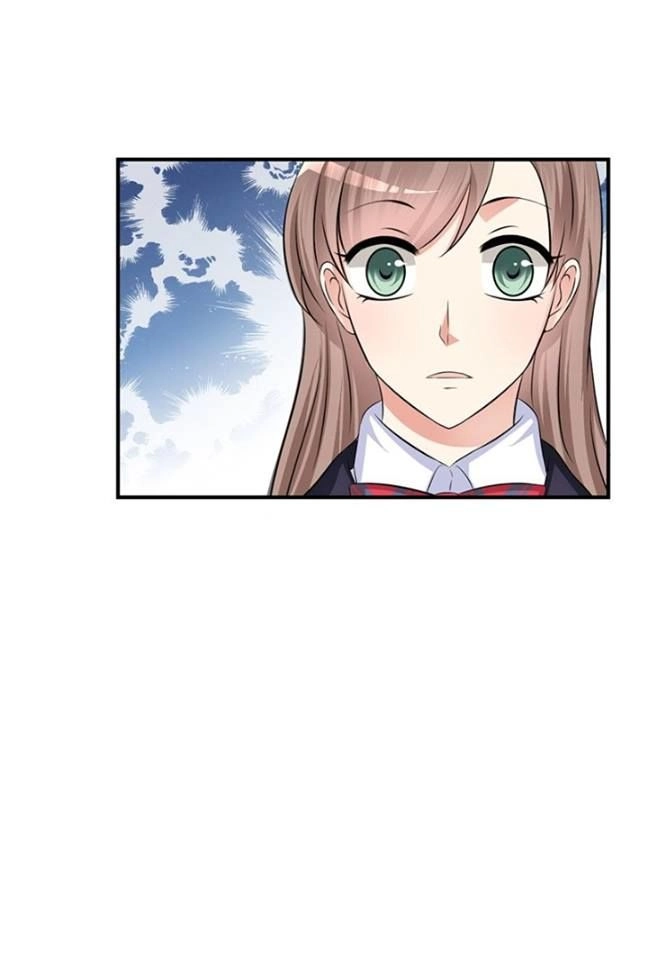 Đoạt Hôn Ác Thiếu Chapter 28 - 25