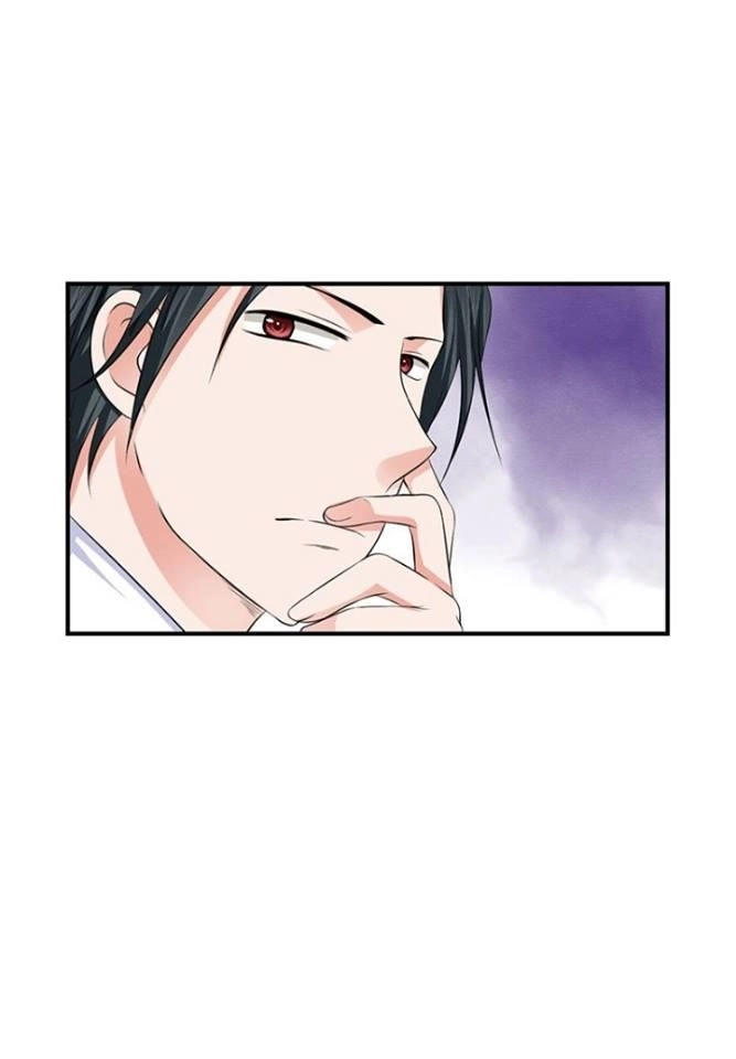 Đoạt Hôn Ác Thiếu Chapter 28 - 30