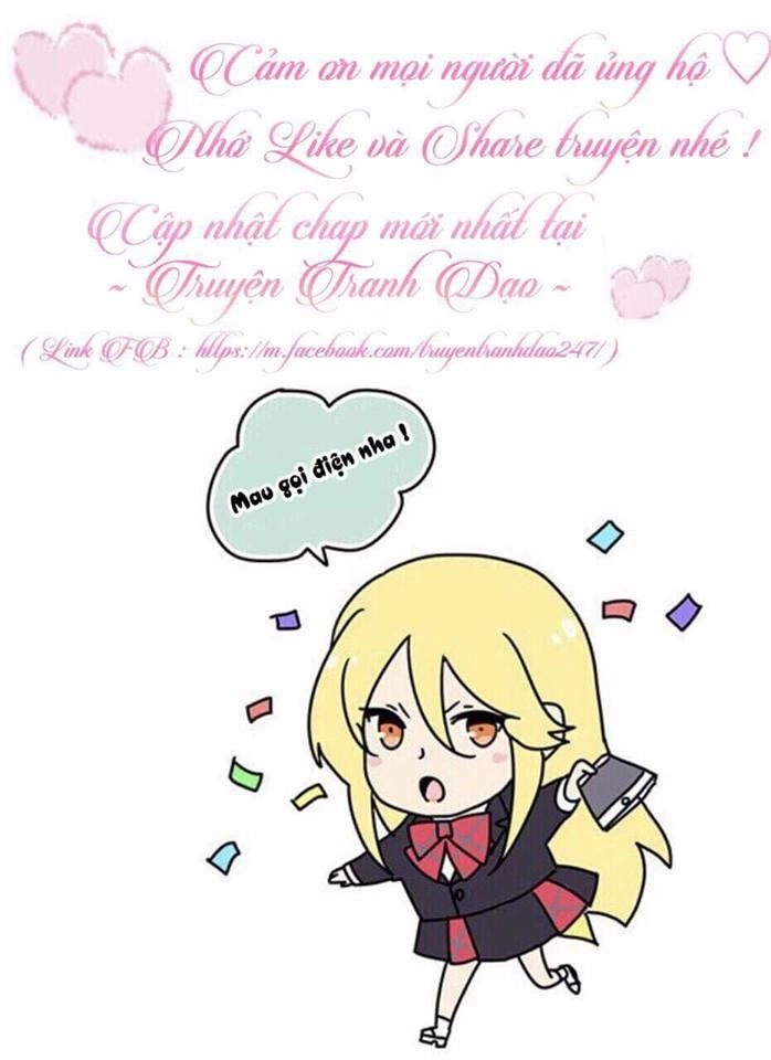 Đoạt Hôn Ác Thiếu Chapter 28 - 47