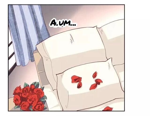 Đả Khai Nam Thần Đích Xác Tư Thế Chapter 1 - 3