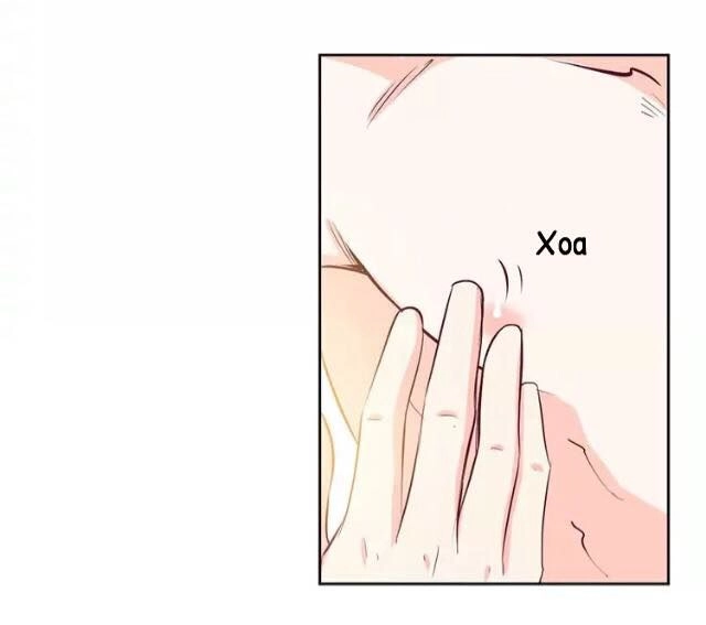 Đả Khai Nam Thần Đích Xác Tư Thế Chapter 1 - 8