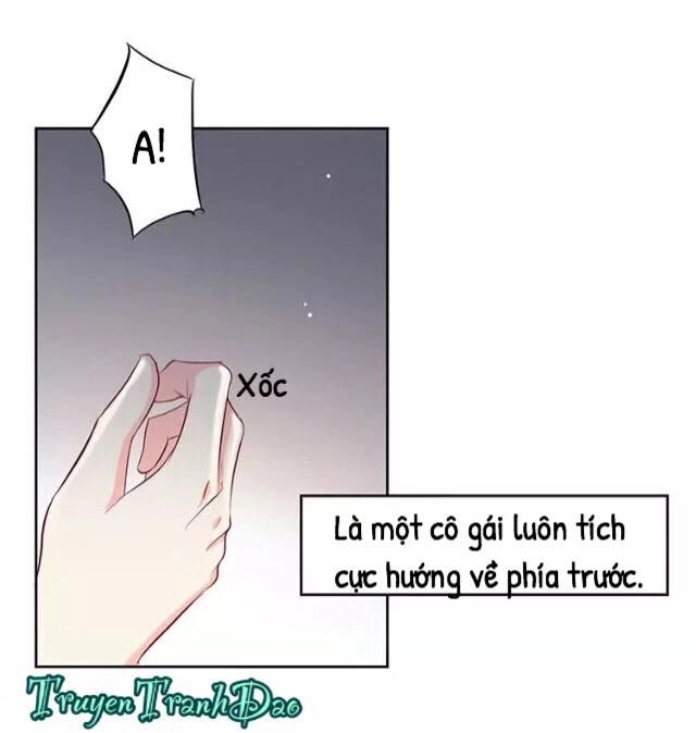 Đả Khai Nam Thần Đích Xác Tư Thế Chapter 1 - 9