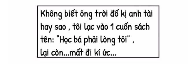 Đả Khai Nam Thần Đích Xác Tư Thế Chapter 1 - 13