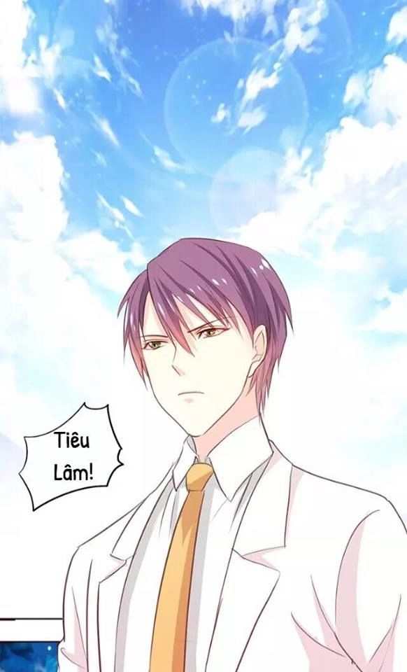 Đả Khai Nam Thần Đích Xác Tư Thế Chapter 2 - 15