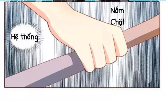 Đả Khai Nam Thần Đích Xác Tư Thế Chapter 3 - 12