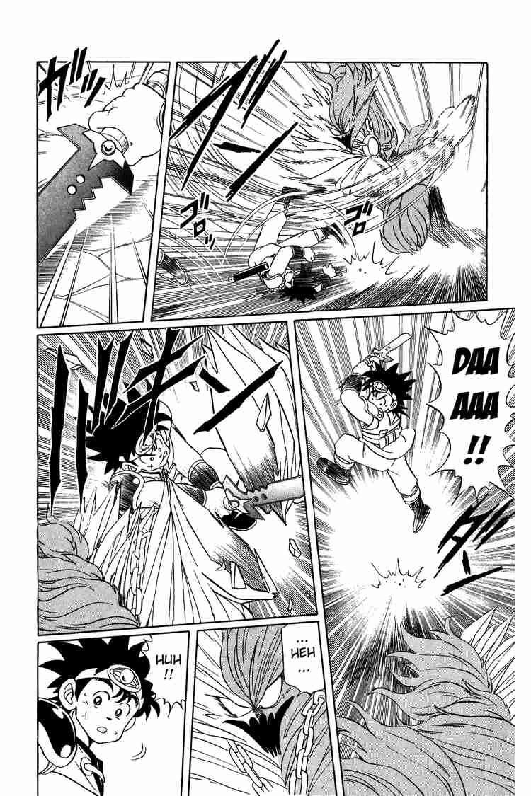 Dấu Ấn Rồng Thiêng Chapter 53 - 7