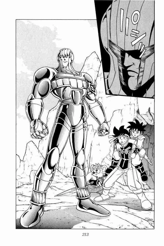 Dấu Ấn Rồng Thiêng Chapter 162 - 19