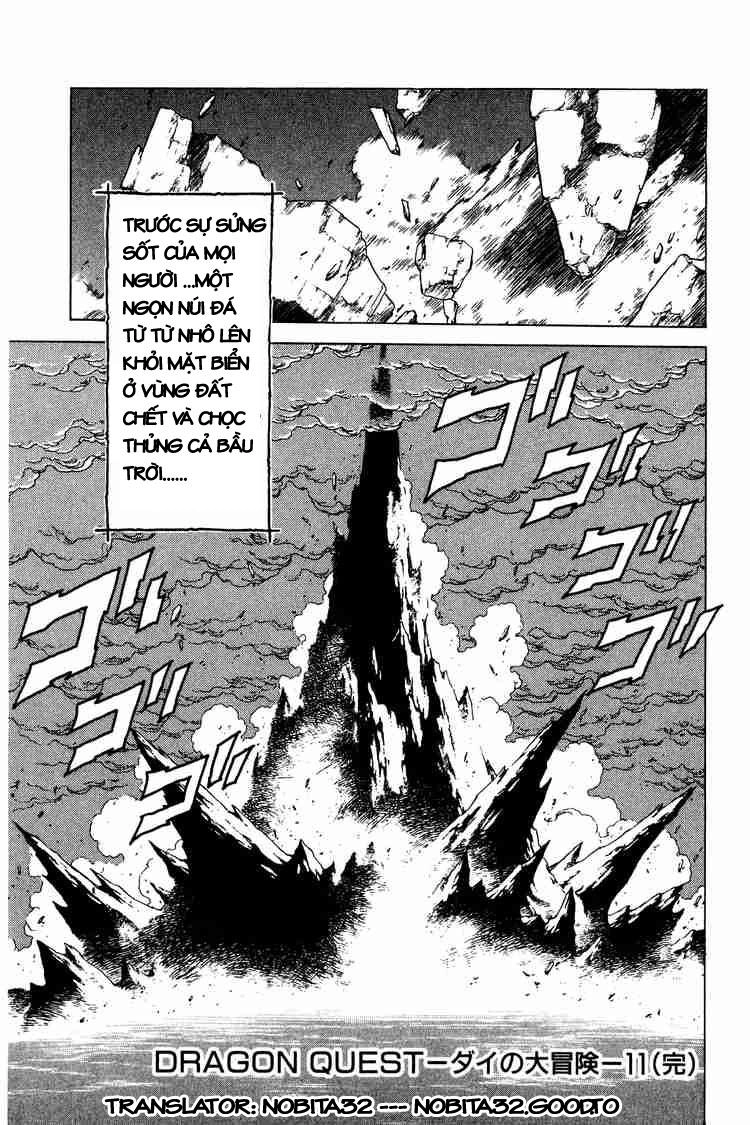 Dấu Ấn Rồng Thiêng Chapter 168 - 19