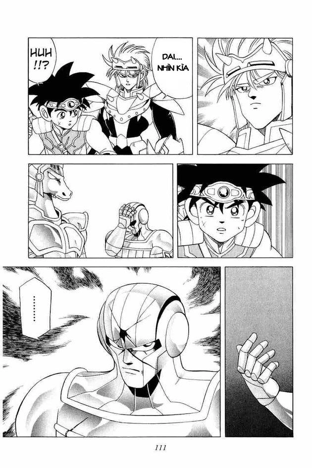 Dấu Ấn Rồng Thiêng Chapter 174 - 7