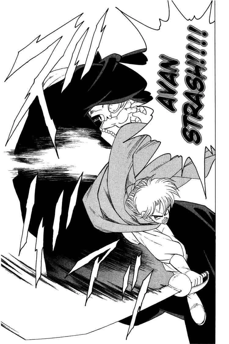 Dấu Ấn Rồng Thiêng Chapter 184 - 11