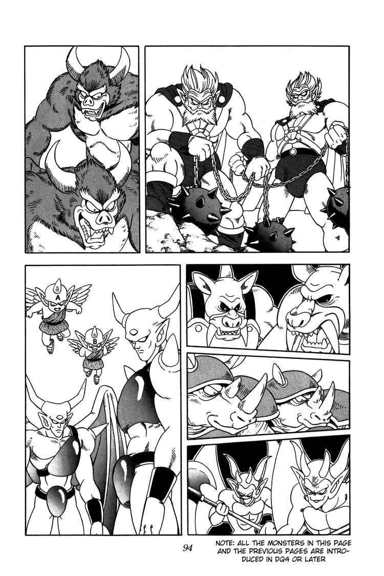 Dấu Ấn Rồng Thiêng Chapter 237 - 11